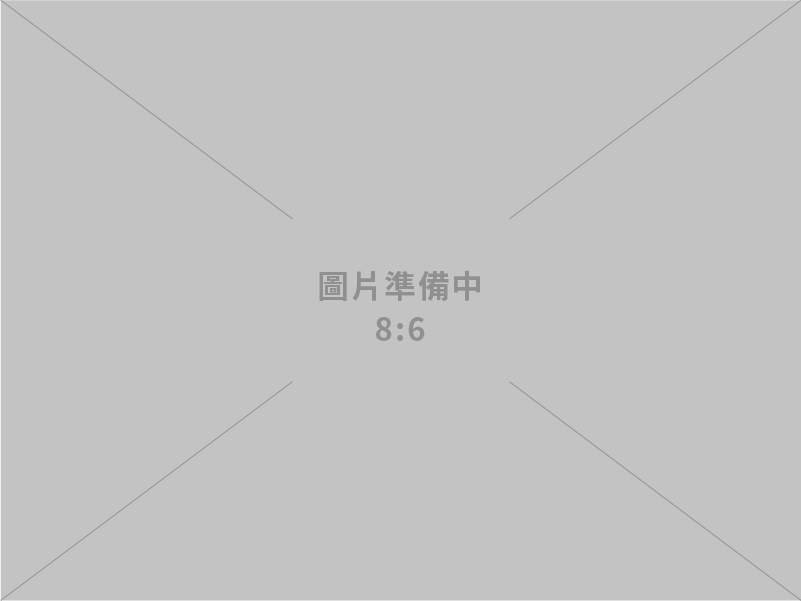 中企署TAcc+加速器培育604家新創 協助募資突破110億元 成果發表會展現臺灣創新能量